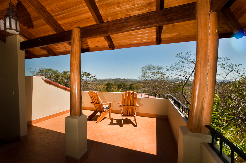 4 bed Single Family Homes For Sale in Junquillal, Guanacaste - thumb 11
