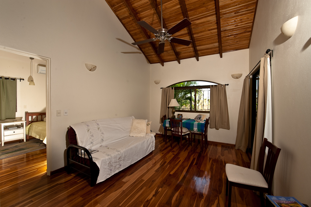 4 bed Single Family Homes For Sale in Junquillal, Guanacaste - thumb 8