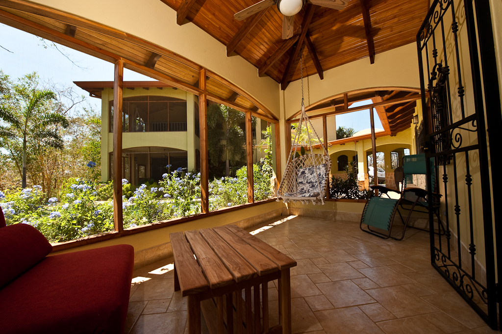 4 bed Single Family Homes For Sale in Junquillal, Guanacaste - thumb 10