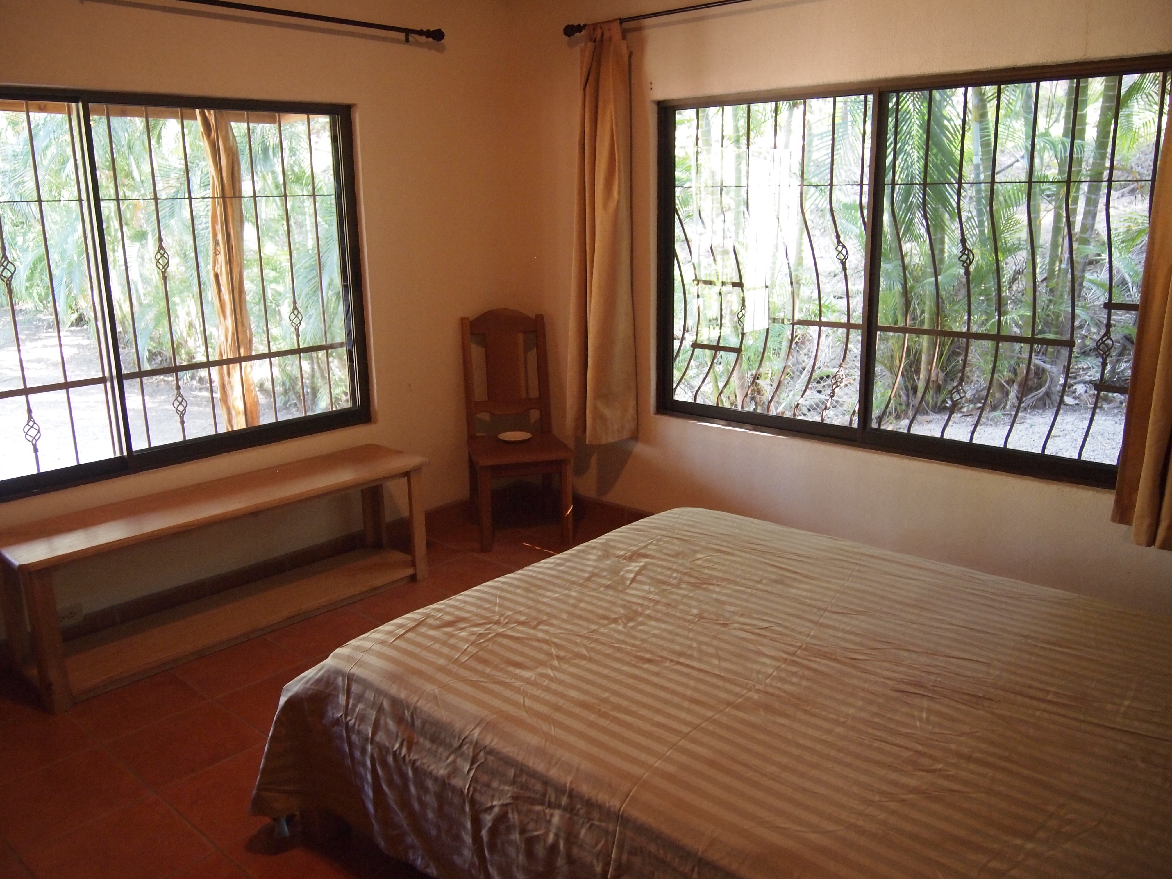 2 bed Single Family Homes For Sale in Samara, Guanacaste - thumb 17