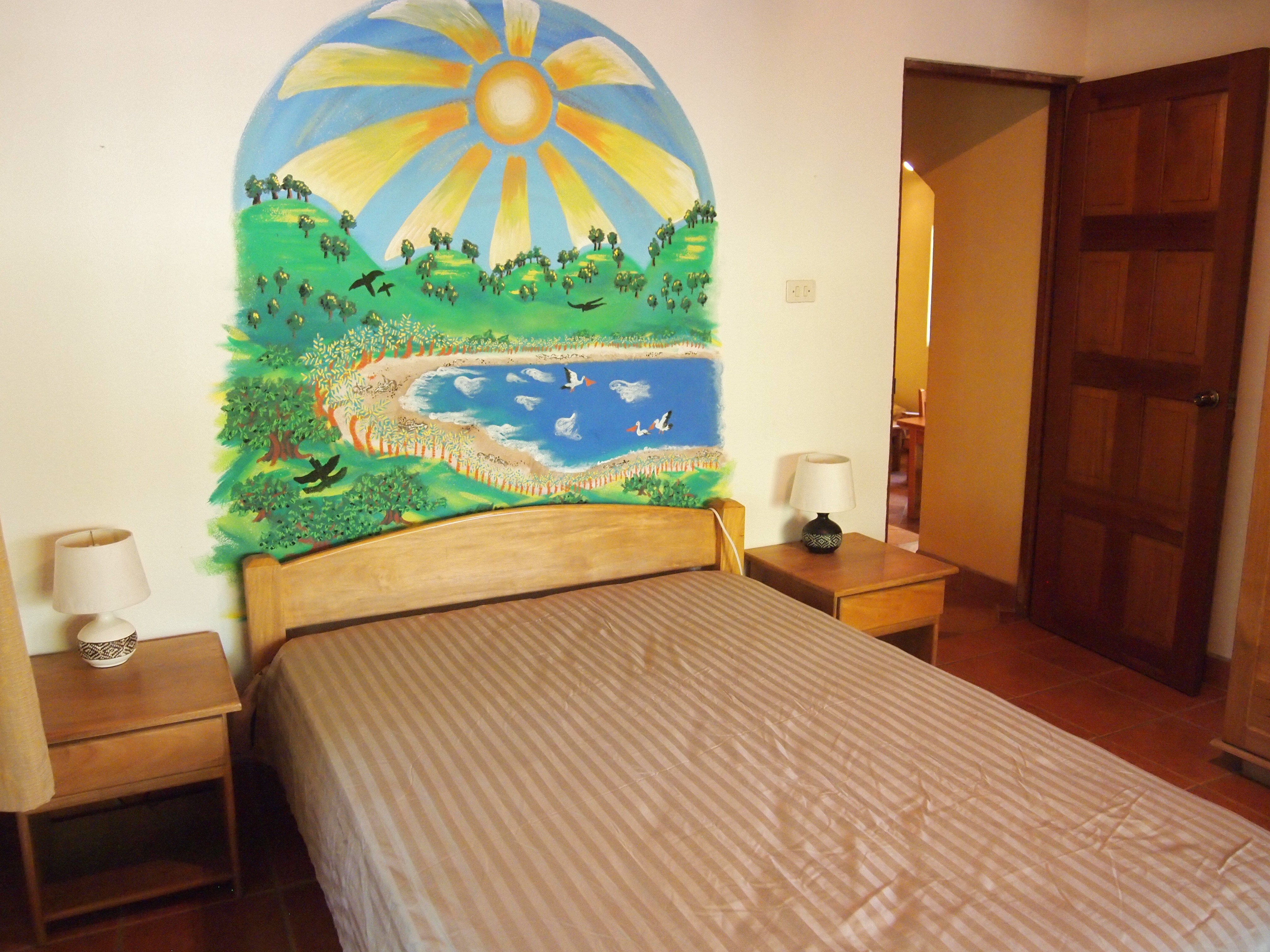 2 bed Single Family Homes For Sale in Samara, Guanacaste - thumb 16