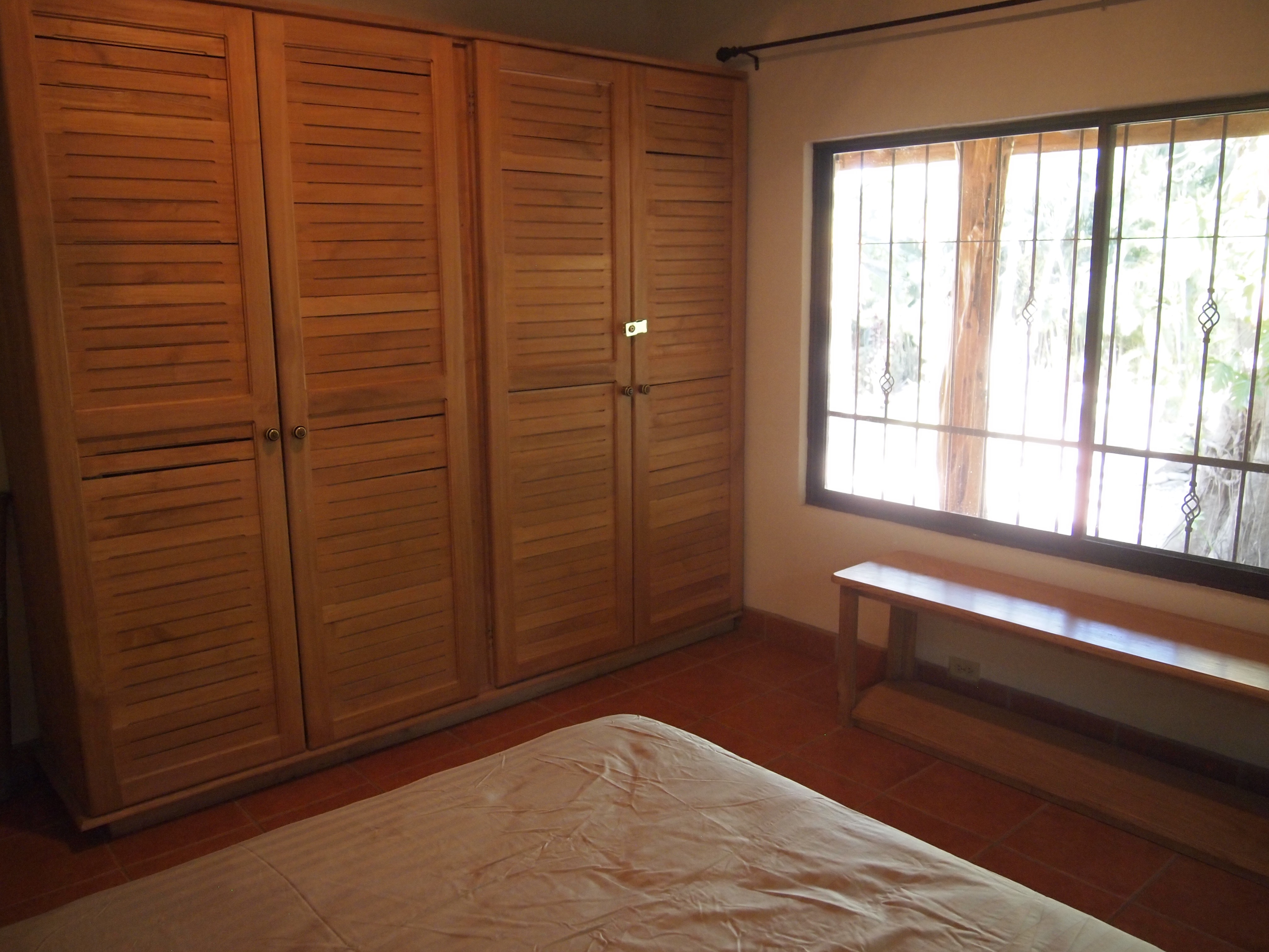 2 bed Single Family Homes For Sale in Samara, Guanacaste - thumb 18