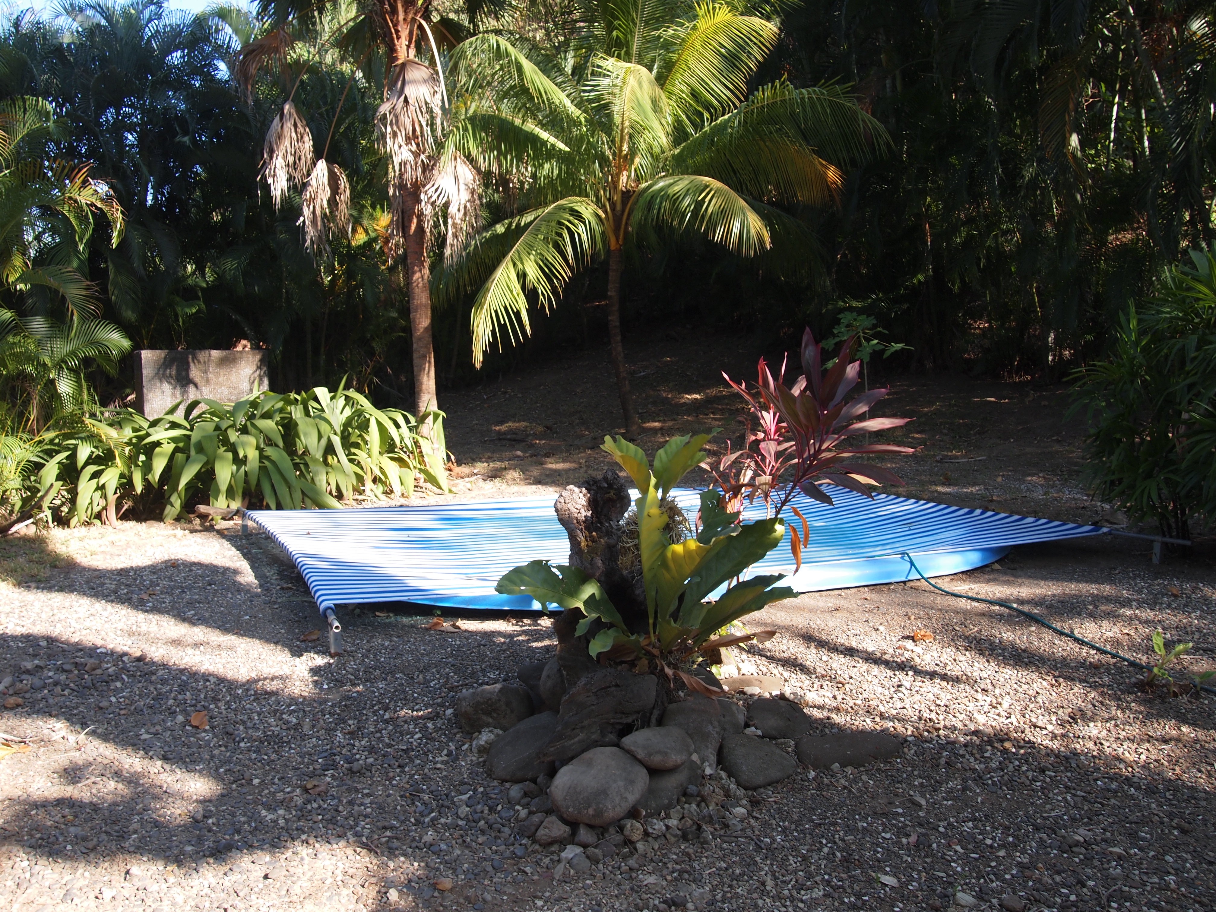 2 bed Single Family Homes For Sale in Samara, Guanacaste - thumb 19