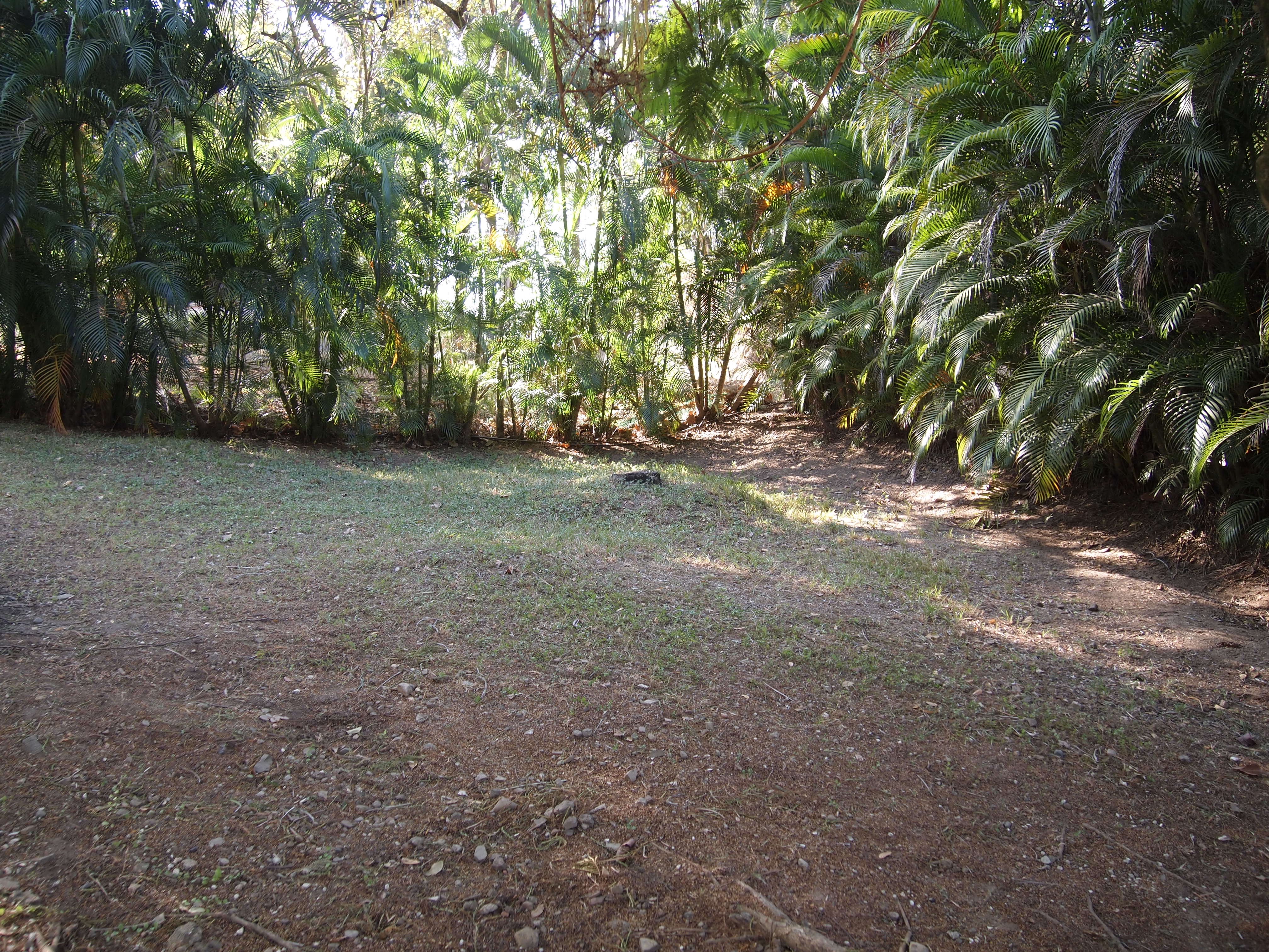 2 bed Single Family Homes For Sale in Samara, Guanacaste - thumb 20