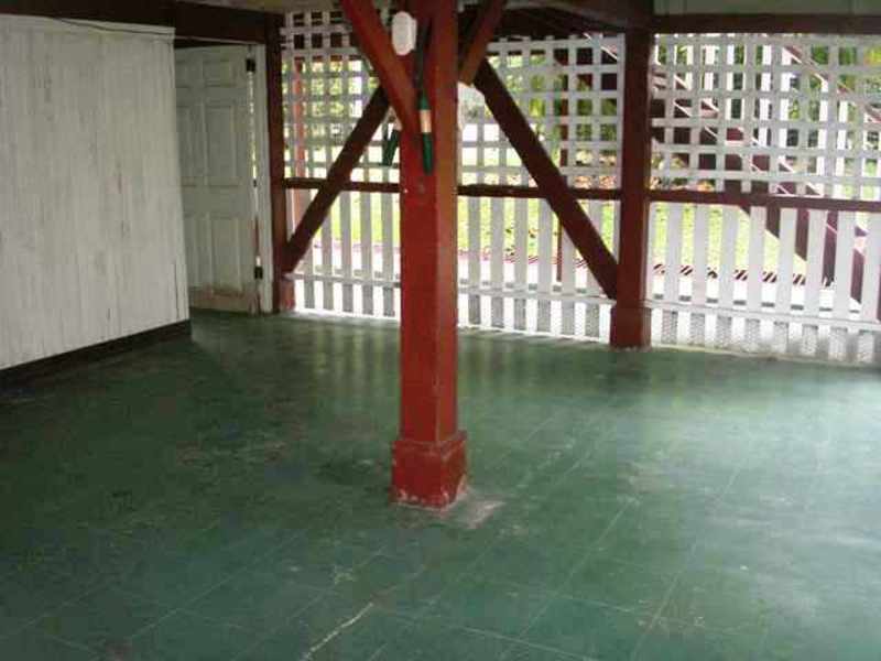 5 bed Single Family Homes For Sale in Golfito, Puntarenas - 1