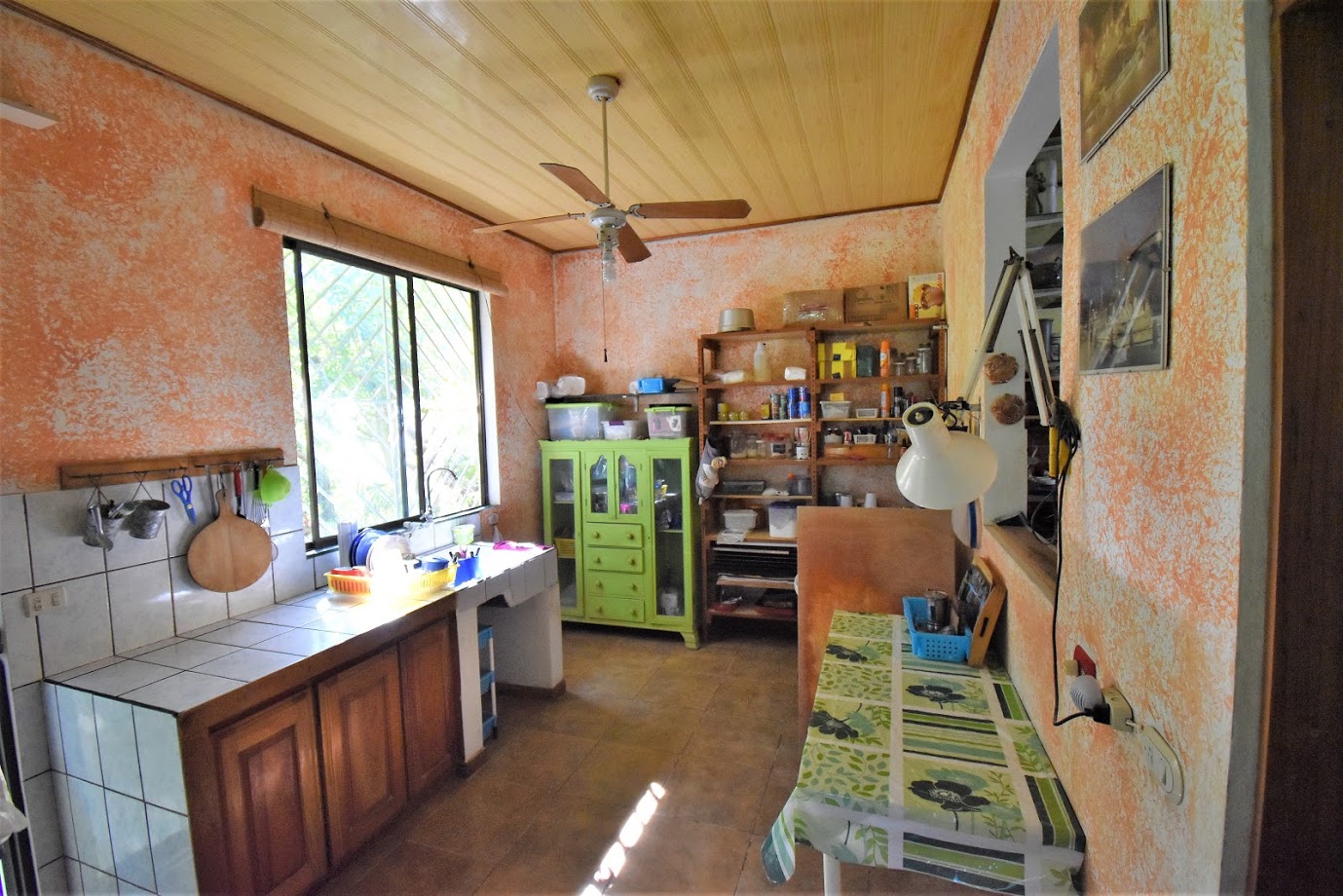5 bed Single Family Homes For Sale in Samara, Guanacaste - thumb 21