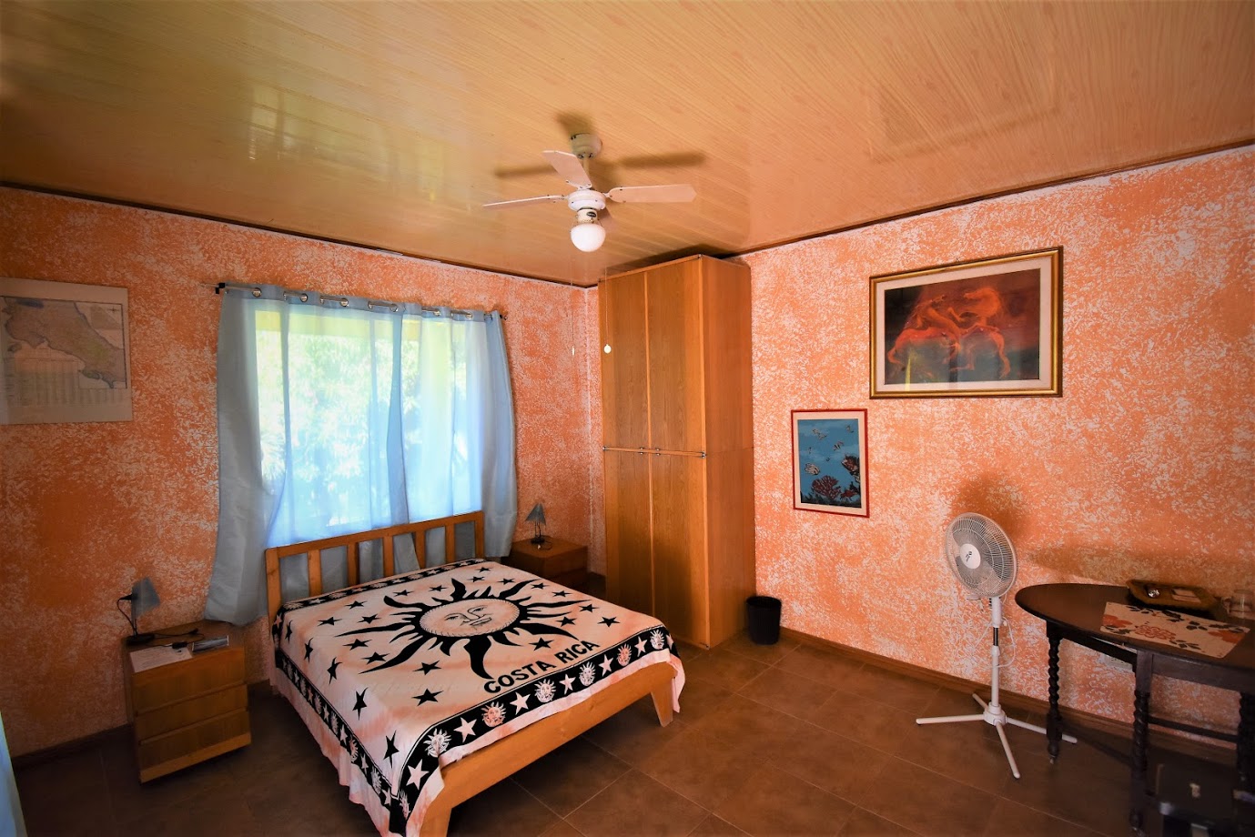 5 bed Single Family Homes For Sale in Samara, Guanacaste - thumb 22