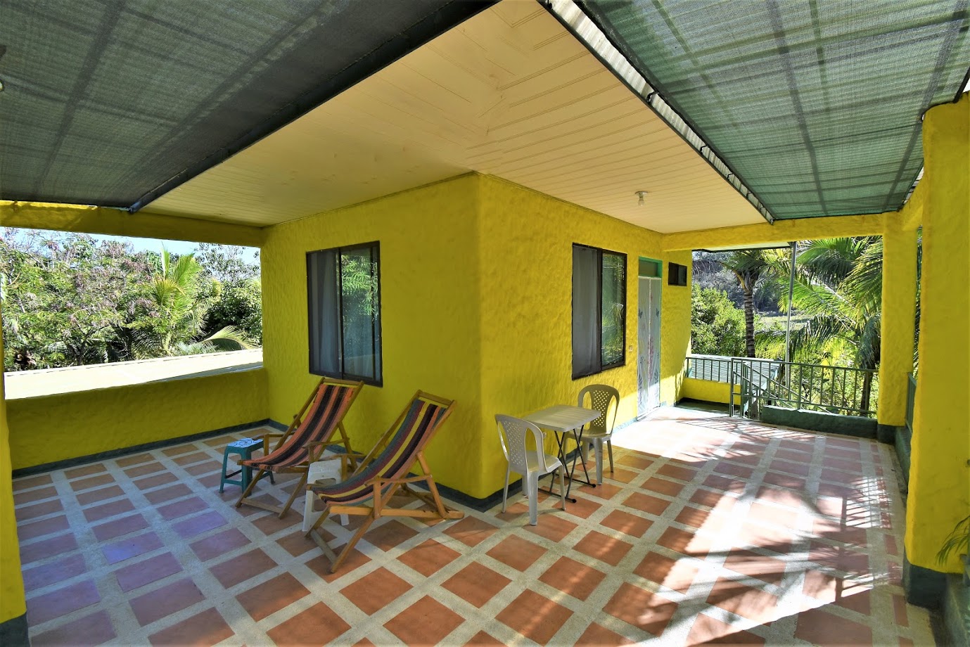 5 bed Single Family Homes For Sale in Samara, Guanacaste - thumb 17