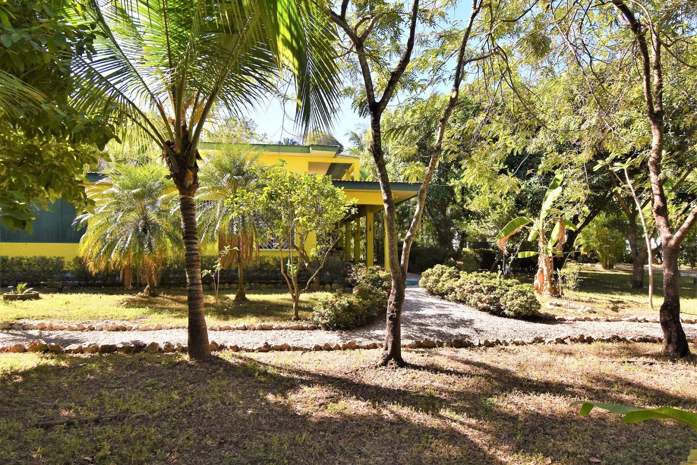 5 bed Single Family Homes For Sale in Samara, Guanacaste - thumb 20
