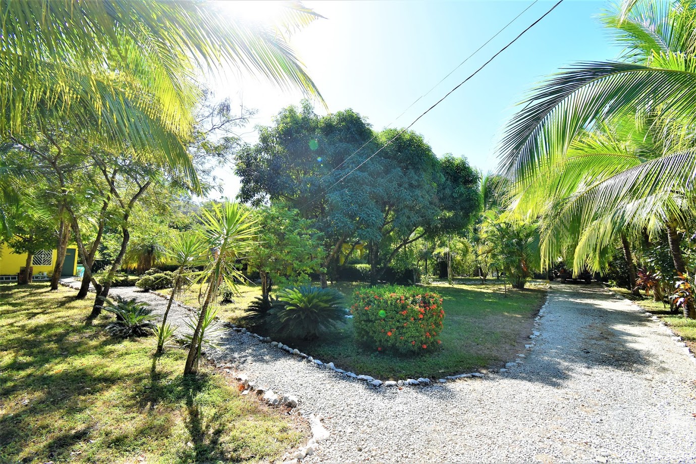 5 bed Single Family Homes For Sale in Samara, Guanacaste - thumb 16