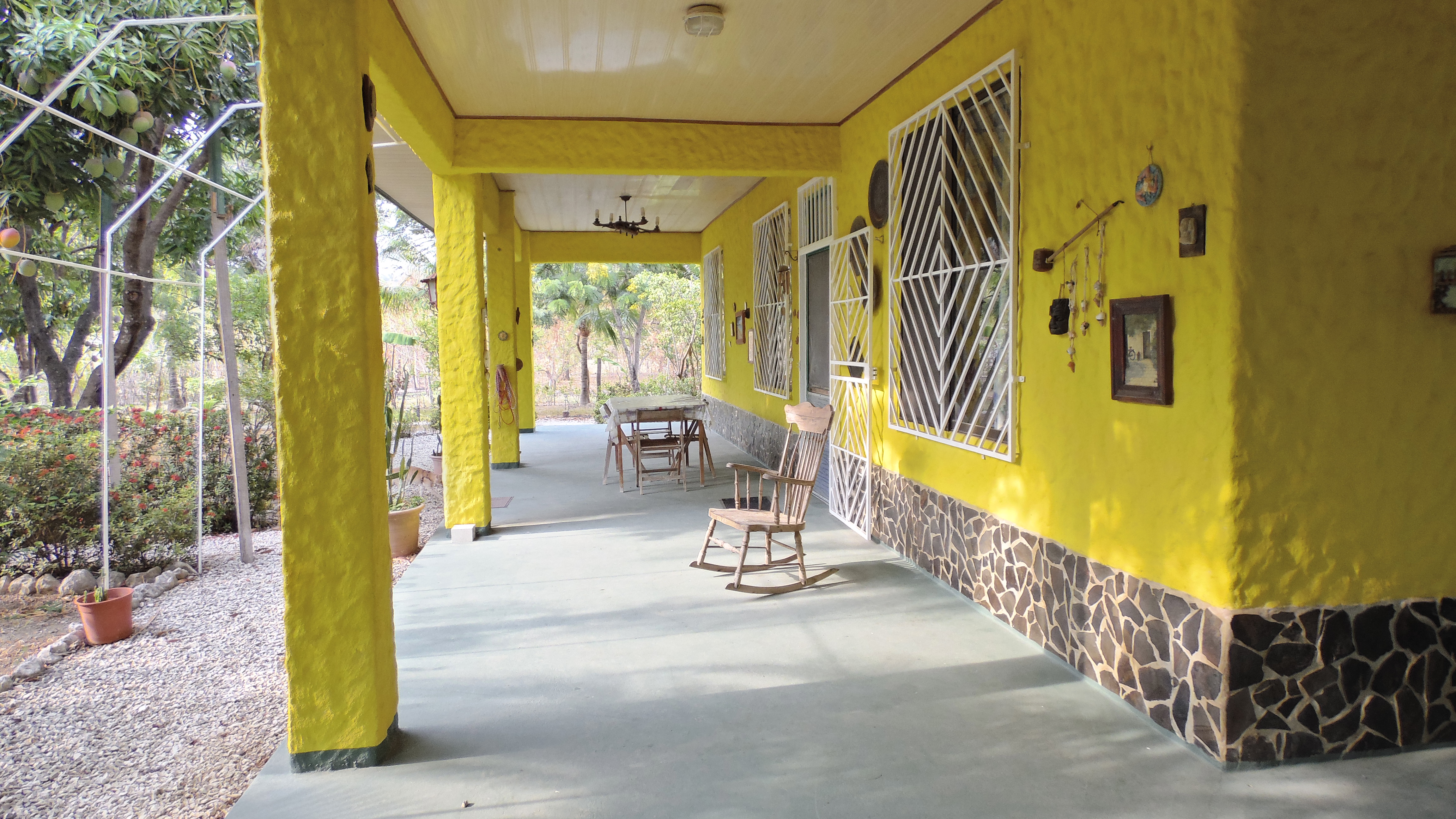 5 bed Single Family Homes For Sale in Samara, Guanacaste - thumb 19