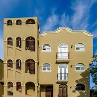 2 bed Condo For Sale in Tamarindo, Guanacaste - thumb 18