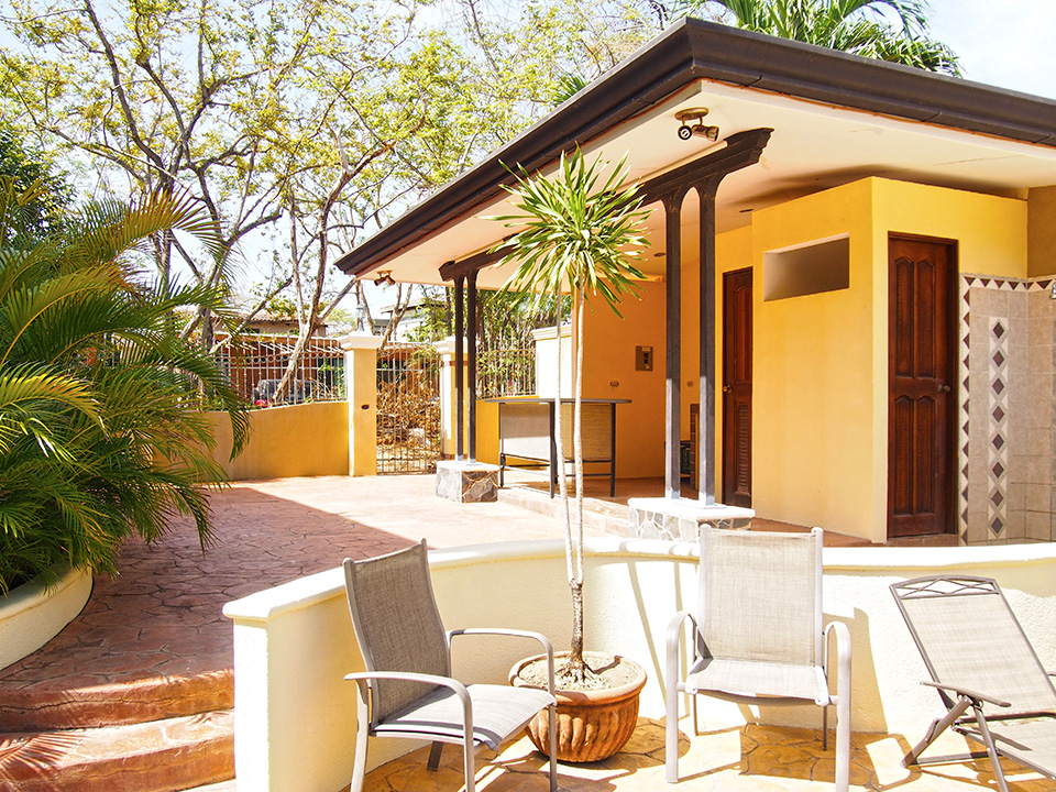 2 bed Condo For Sale in Tamarindo, Guanacaste - thumb 16