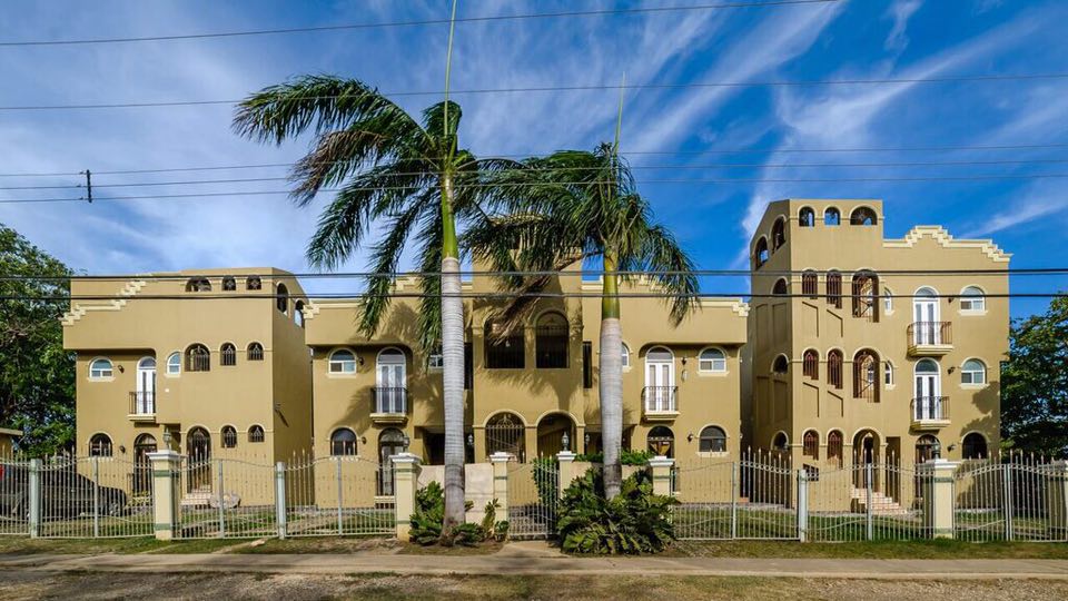 2 bed Condo For Sale in Tamarindo, Guanacaste - thumb 19