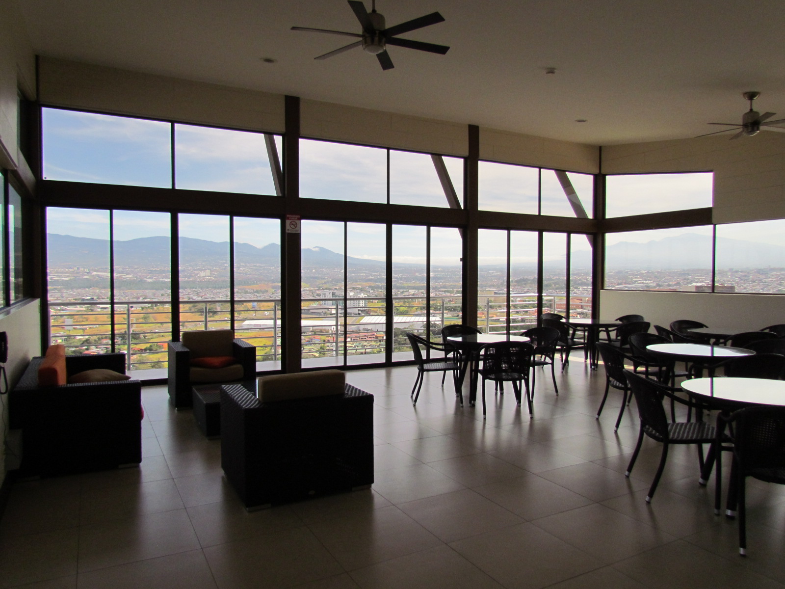 0 bed Land For Sale in Escazu, San Jose - thumb 17