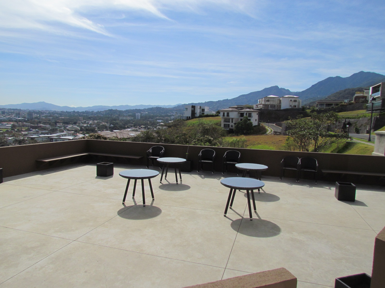 0 bed Land For Sale in Escazu, San Jose - thumb 18