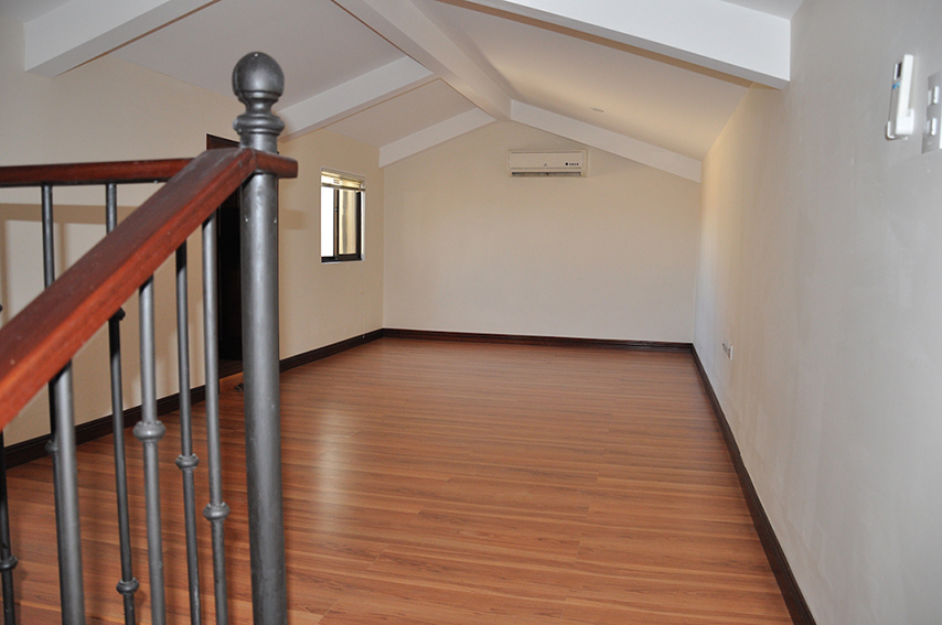 3 bed Condo For Sale in Santa Ana, San Jose - thumb 16