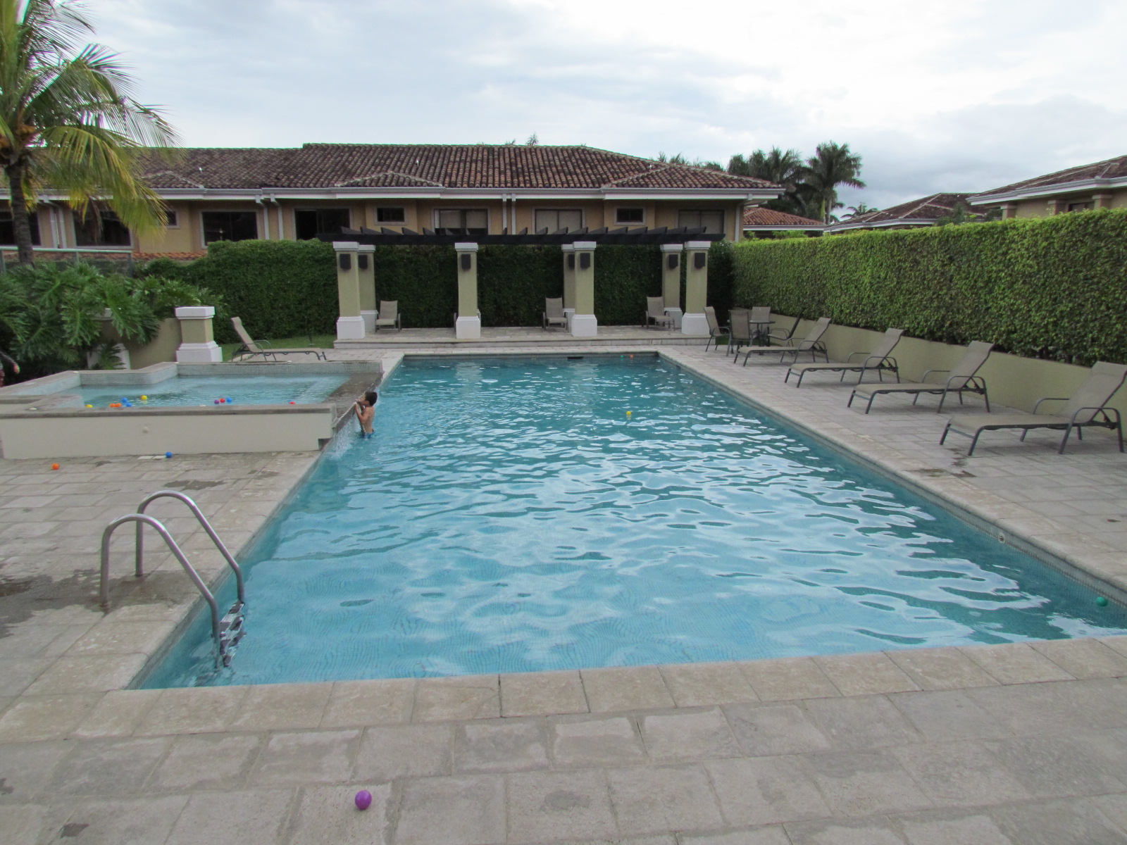 3 bed Condo For Sale in Santa Ana, San Jose - thumb 19