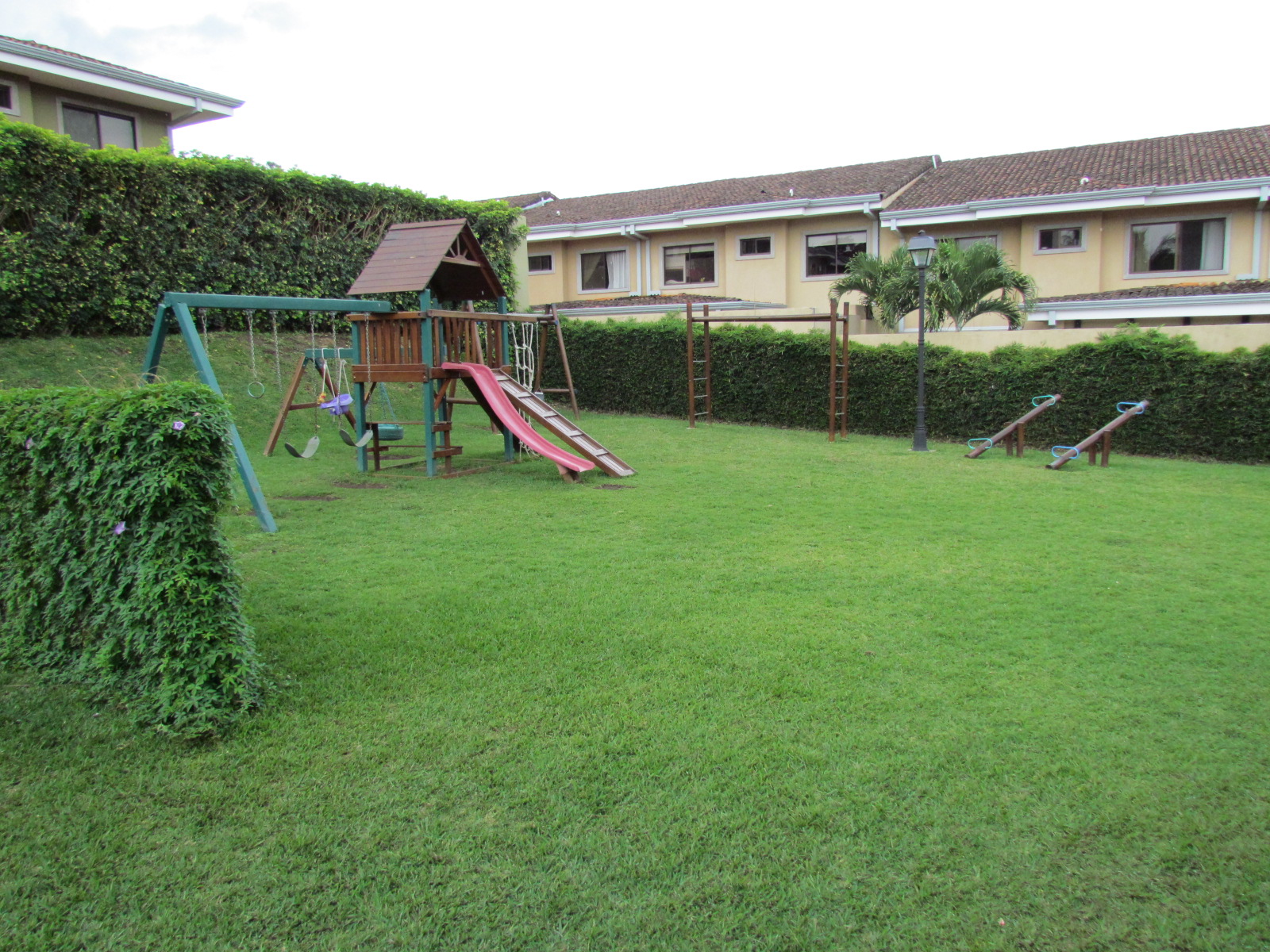 3 bed Condo For Sale in Santa Ana, San Jose - thumb 21