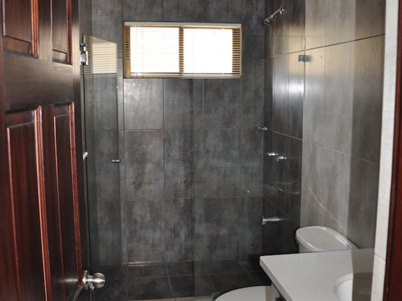 3 bed Condo For Rent in Santa Ana, San Jose - thumb 17