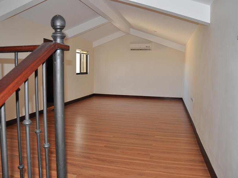 3 bed Condo For Rent in Santa Ana, San Jose - thumb 16