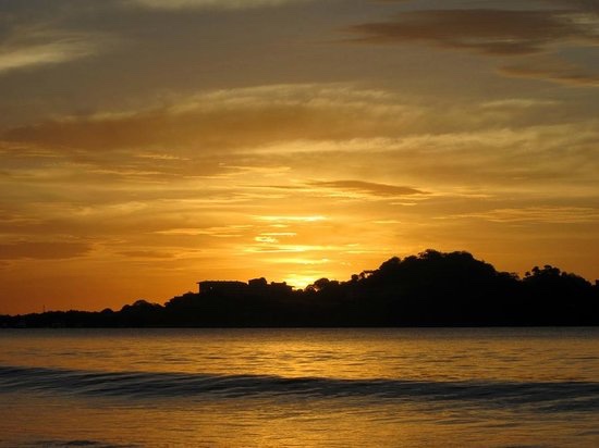 30 bed Hotel / Leisure For Sale in Playa Potrero, Guanacaste - thumb 4