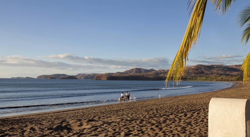 30 bed Hotel / Leisure For Sale in Playa Potrero, Guanacaste - thumb 3