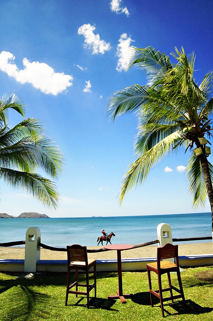 30 bed Hotel / Leisure For Sale in Playa Potrero, Guanacaste - thumb 1