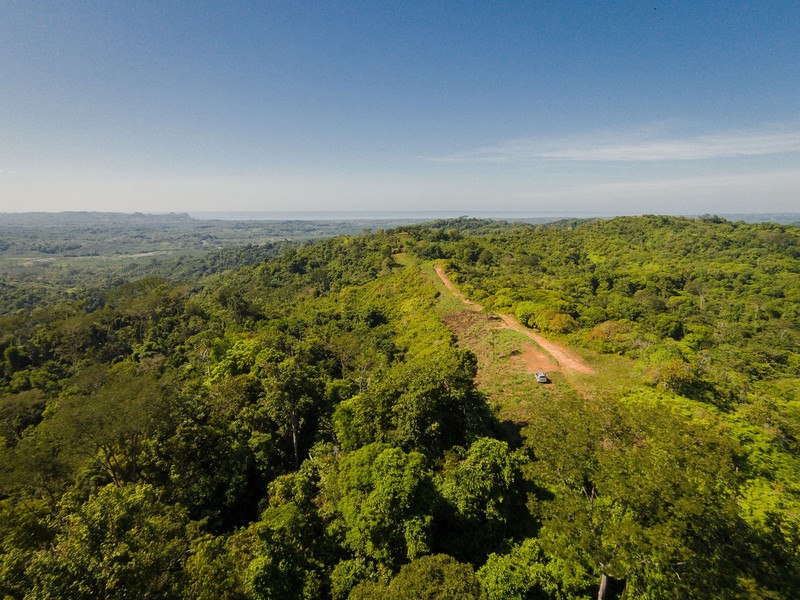 0 bed Land For Sale in Quepos, Puntarenas - 1