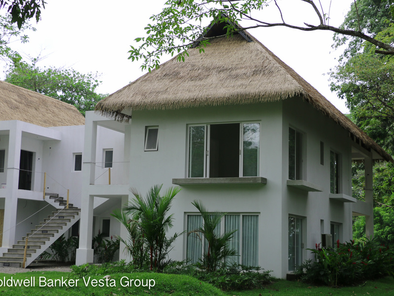 2 bed Condo For Sale in Pavones, Puntarenas - 1