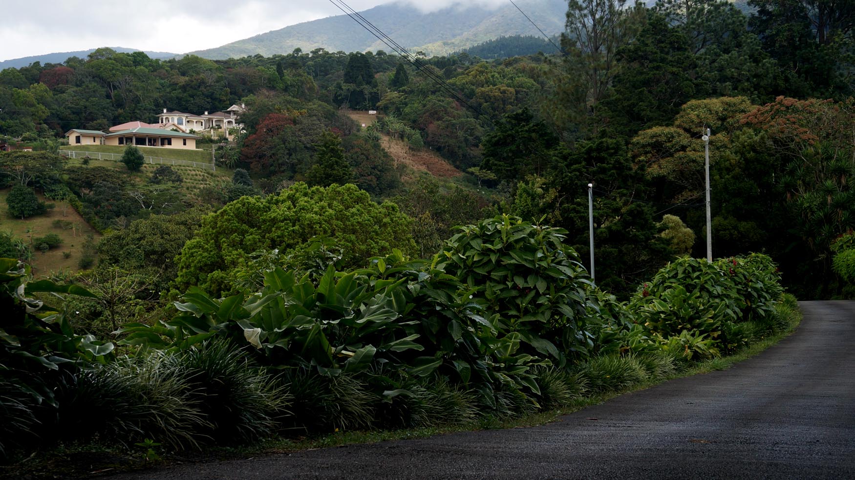 3 bed Single Family Homes For Sale in Grecia, Alajuela - thumb 20