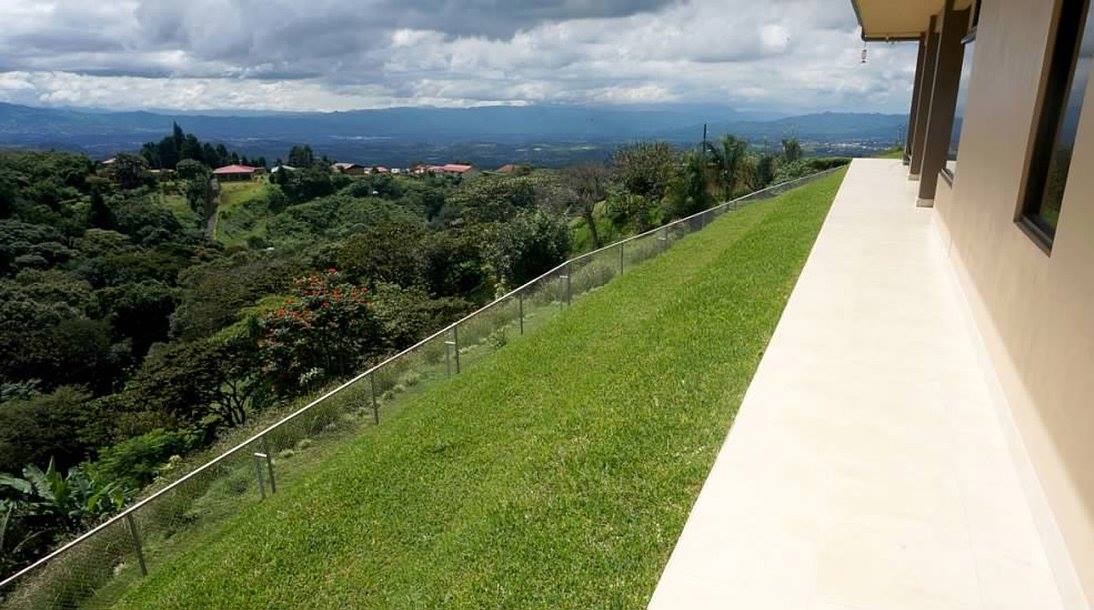 3 bed Single Family Homes For Sale in Grecia, Alajuela - thumb 19