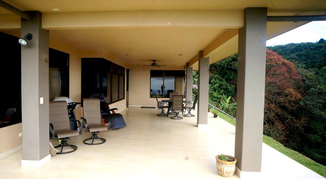 3 bed Single Family Homes For Sale in Grecia, Alajuela - thumb 17