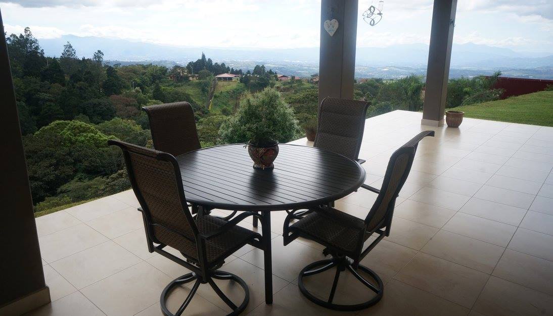 3 bed Single Family Homes For Sale in Grecia, Alajuela - thumb 18