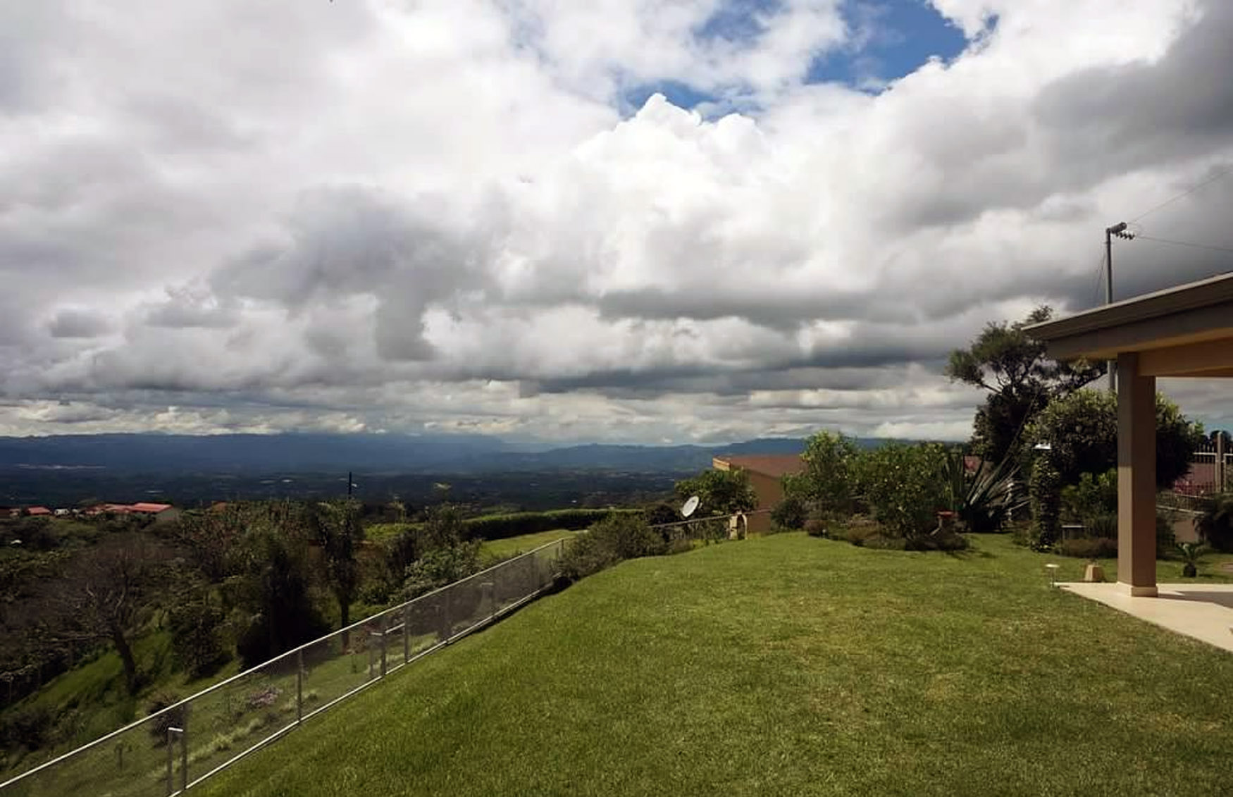 3 bed Single Family Homes For Sale in Grecia, Alajuela - thumb 21