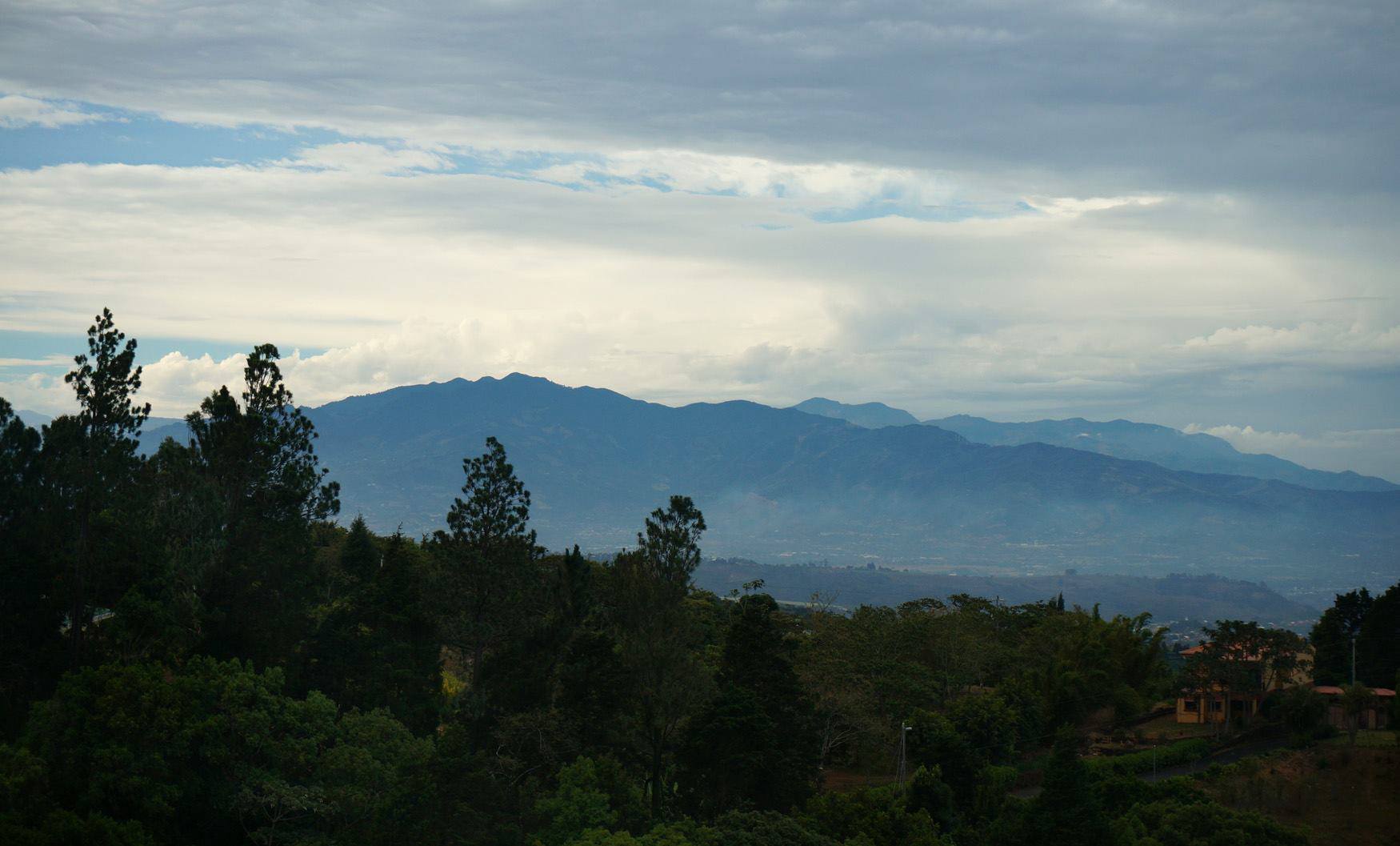 3 bed Single Family Homes For Sale in Grecia, Alajuela - thumb 22