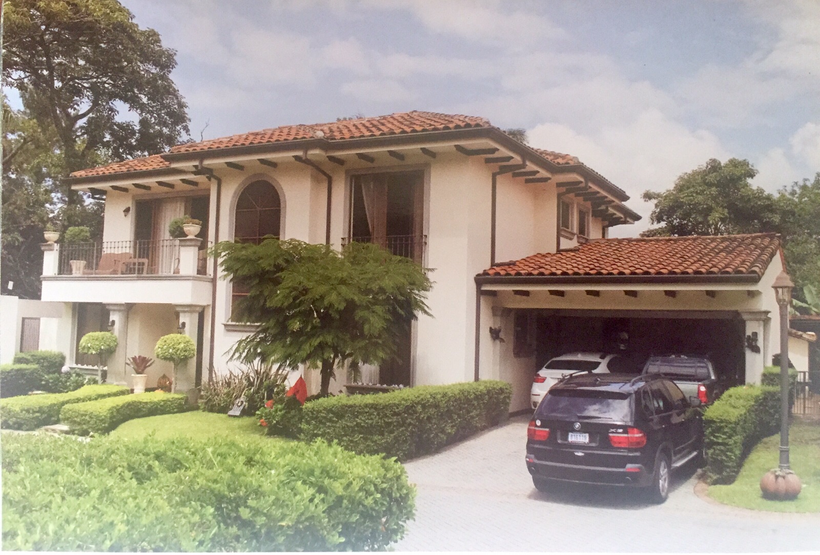 4 bed Single Family Homes For Sale in Santa Ana, San Jose - thumb 10