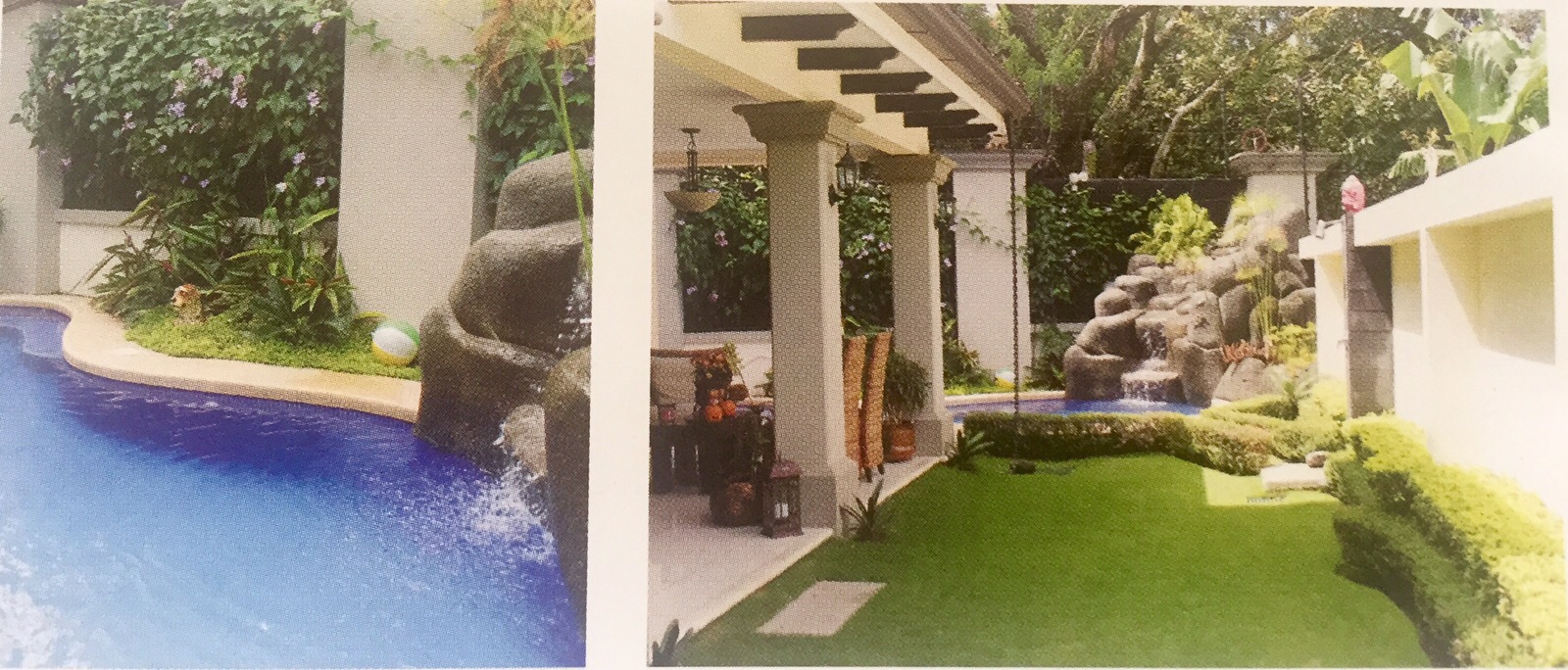 4 bed Single Family Homes For Sale in Santa Ana, San Jose - thumb 9