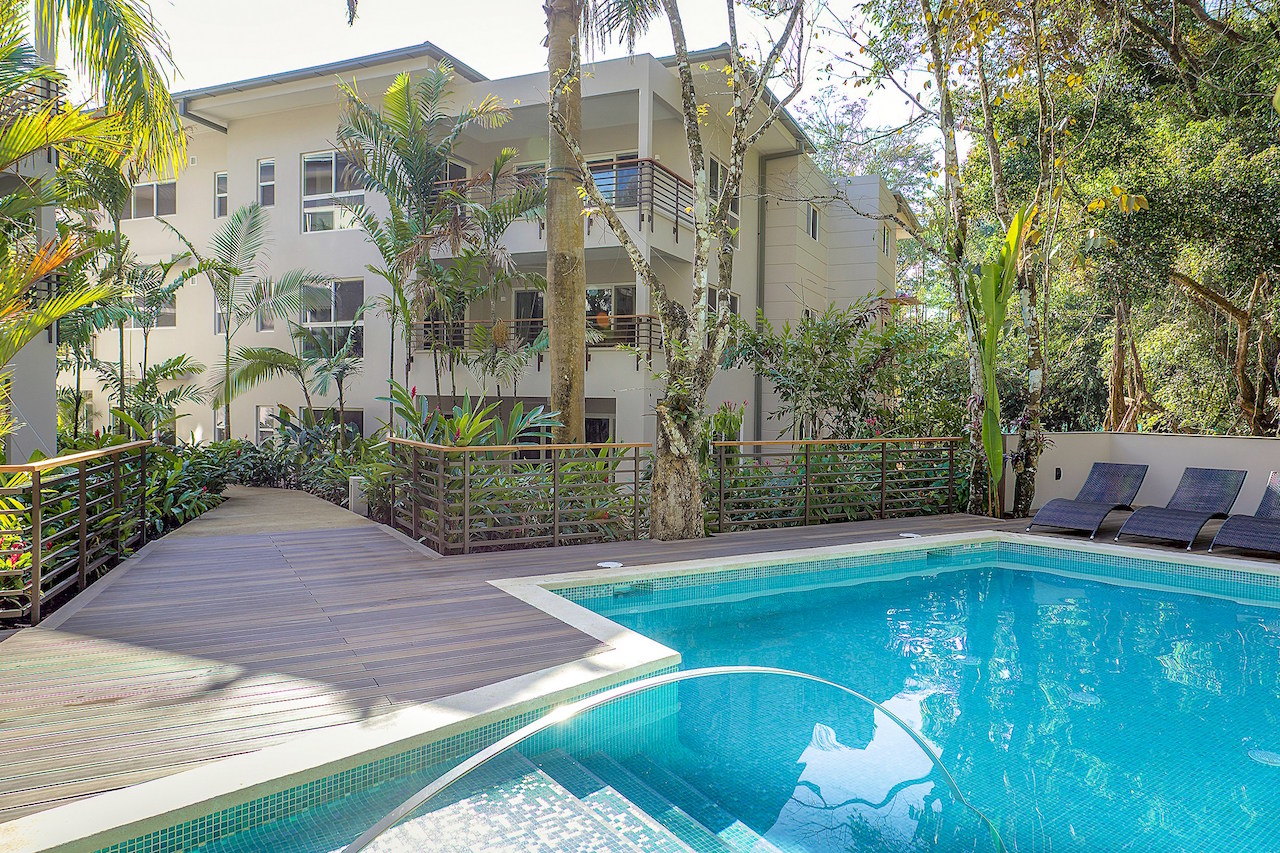 2 bed Condo For Sale in Uvita, Puntarenas - thumb 1