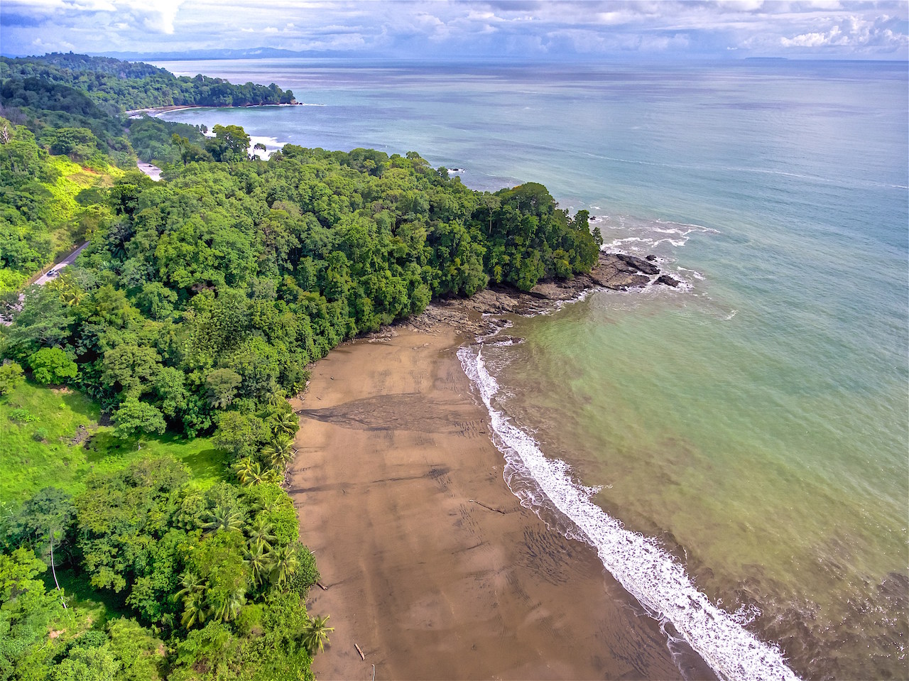2 bed Condo For Sale in Uvita, Puntarenas - thumb 16