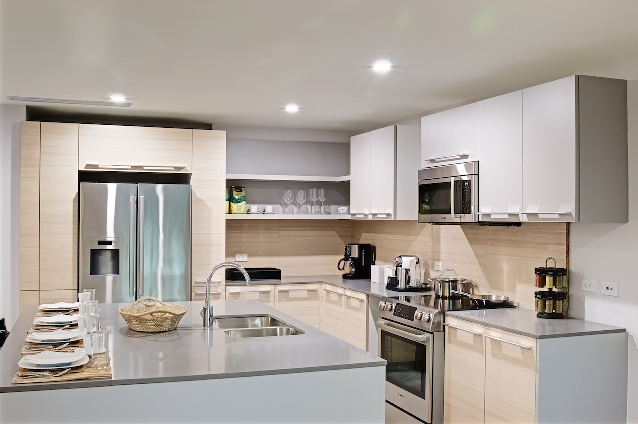 2 bed Condo For Sale in Uvita, Puntarenas - thumb 6