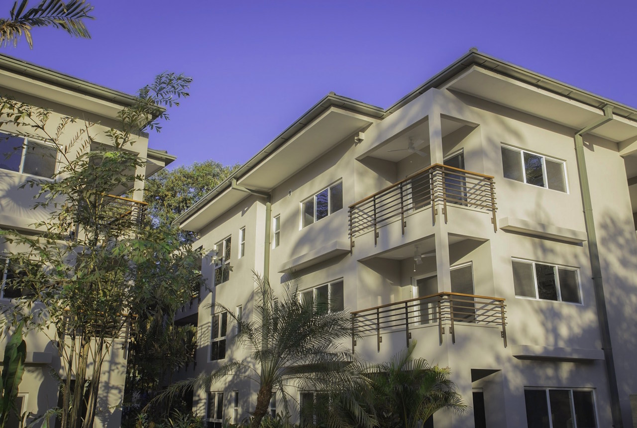 2 bed Condo For Sale in Uvita, Puntarenas - thumb 2