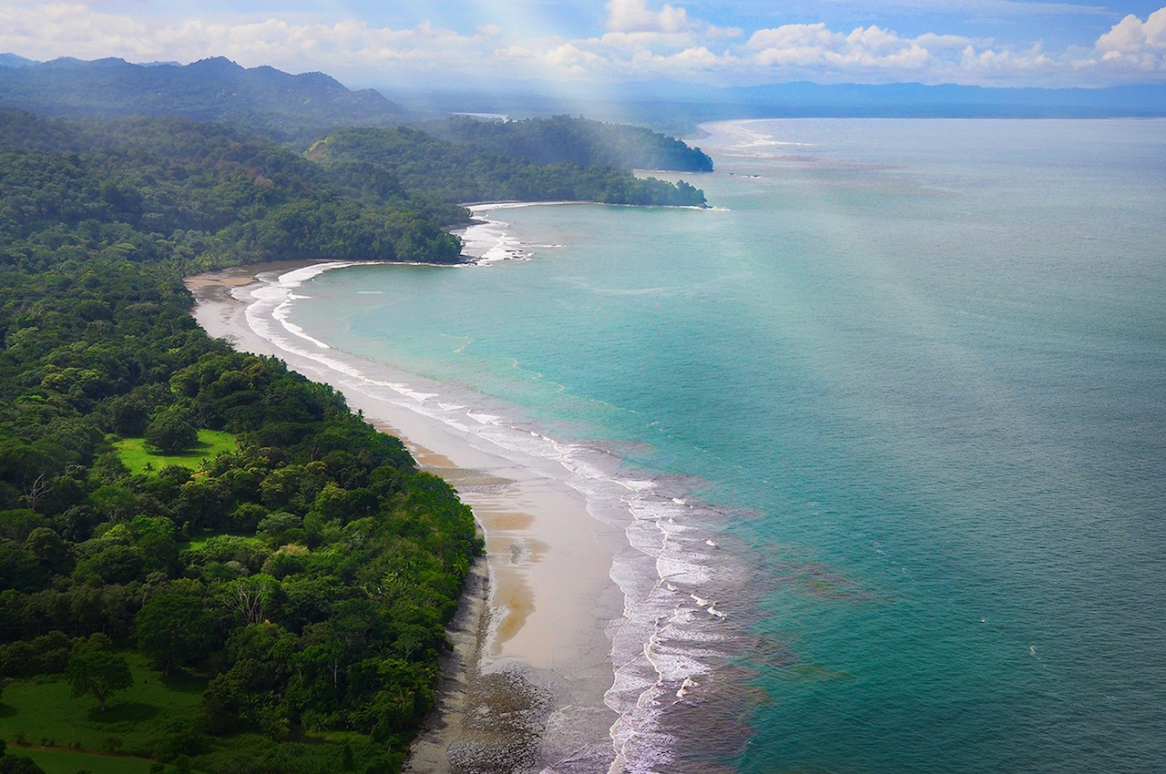 2 bed Condo For Sale in Uvita, Puntarenas - thumb 15