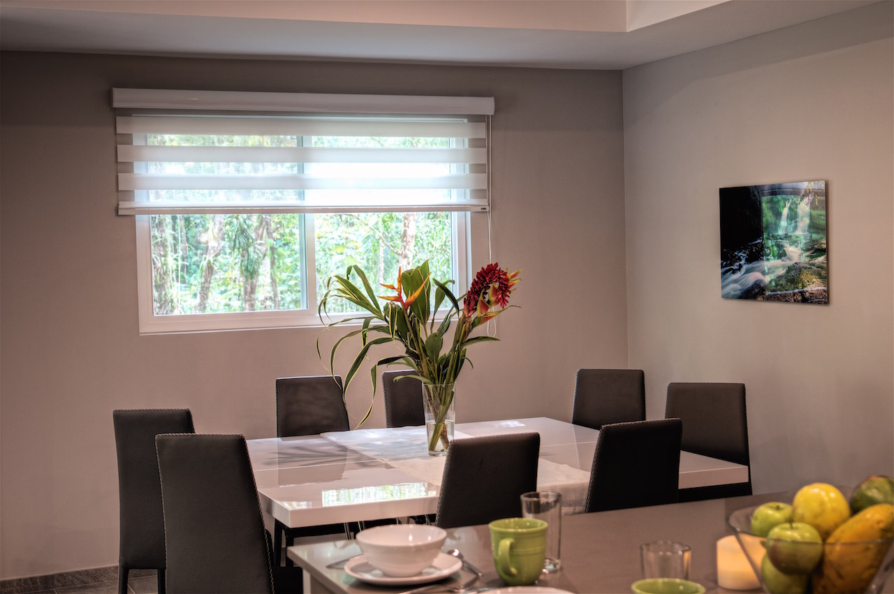 2 bed Condo For Sale in Uvita, Puntarenas - thumb 9