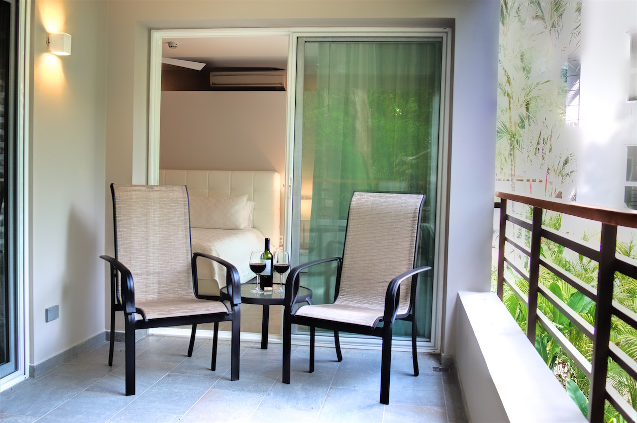 2 bed Condo For Sale in Uvita, Puntarenas - thumb 13