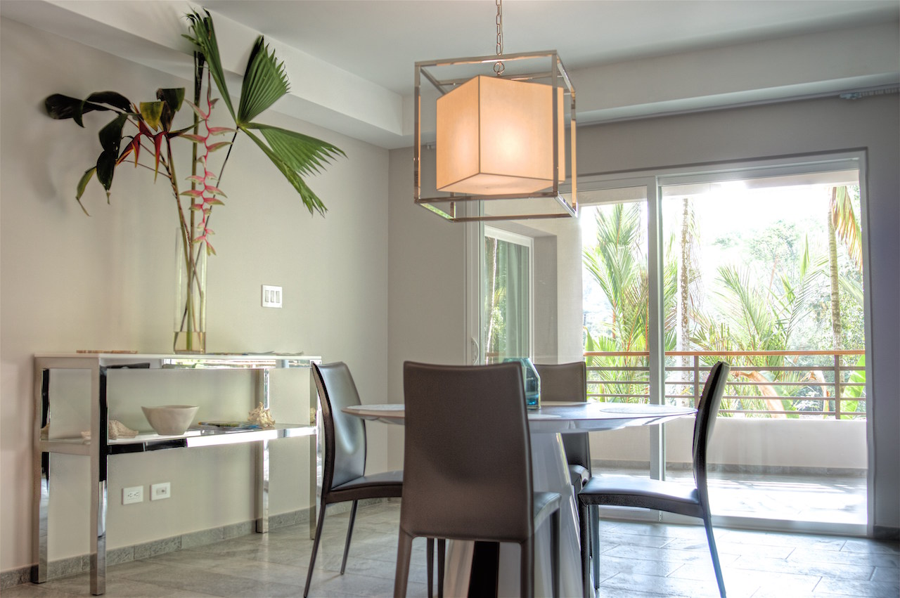 2 bed Condo For Sale in Uvita, Puntarenas - thumb 8