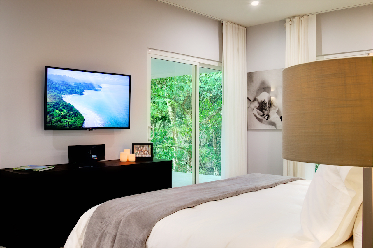 2 bed Condo For Sale in Uvita, Puntarenas - thumb 5