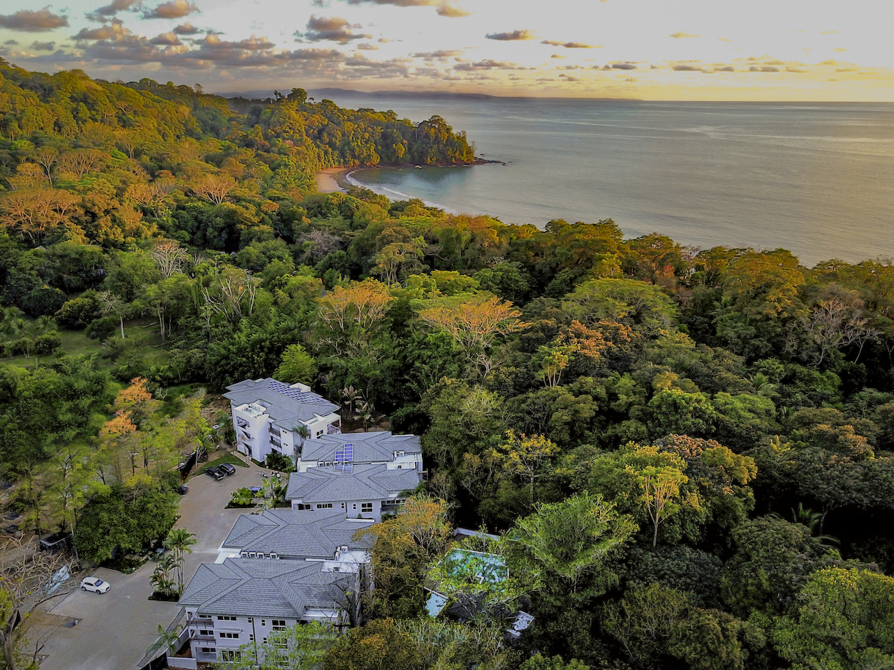 2 bed Condo For Sale in Uvita, Puntarenas - thumb 23