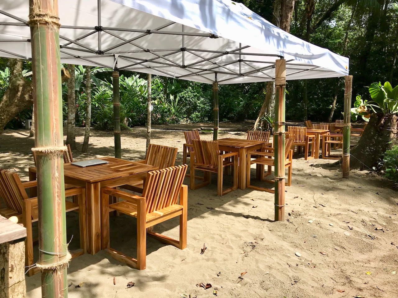 2 bed Condo For Sale in Uvita, Puntarenas - thumb 19