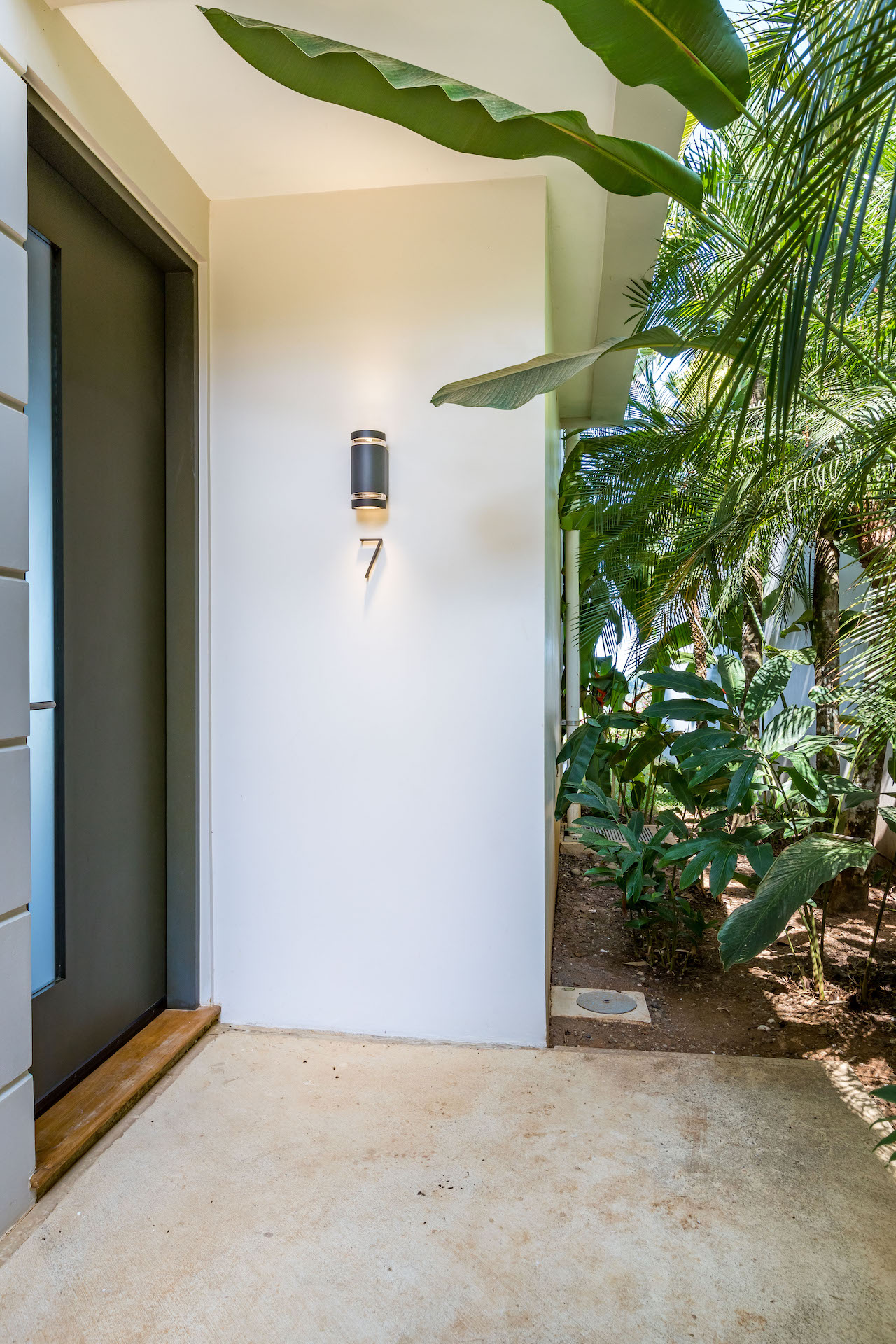 3 bed Single Family Homes For Sale in Dominical, Puntarenas - thumb 9